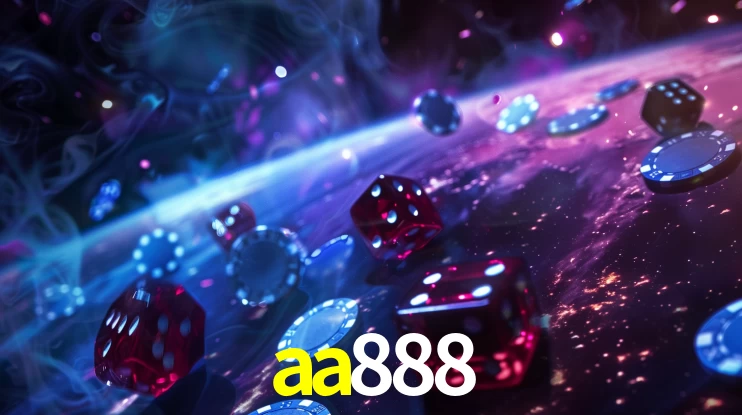 Statistics aa888
