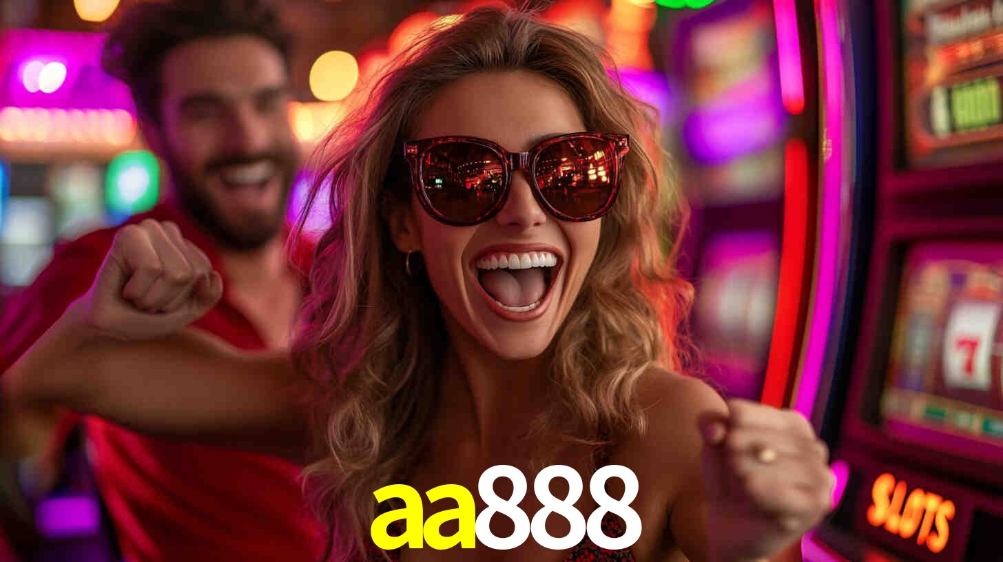 Estatísticas Esportivas aa888