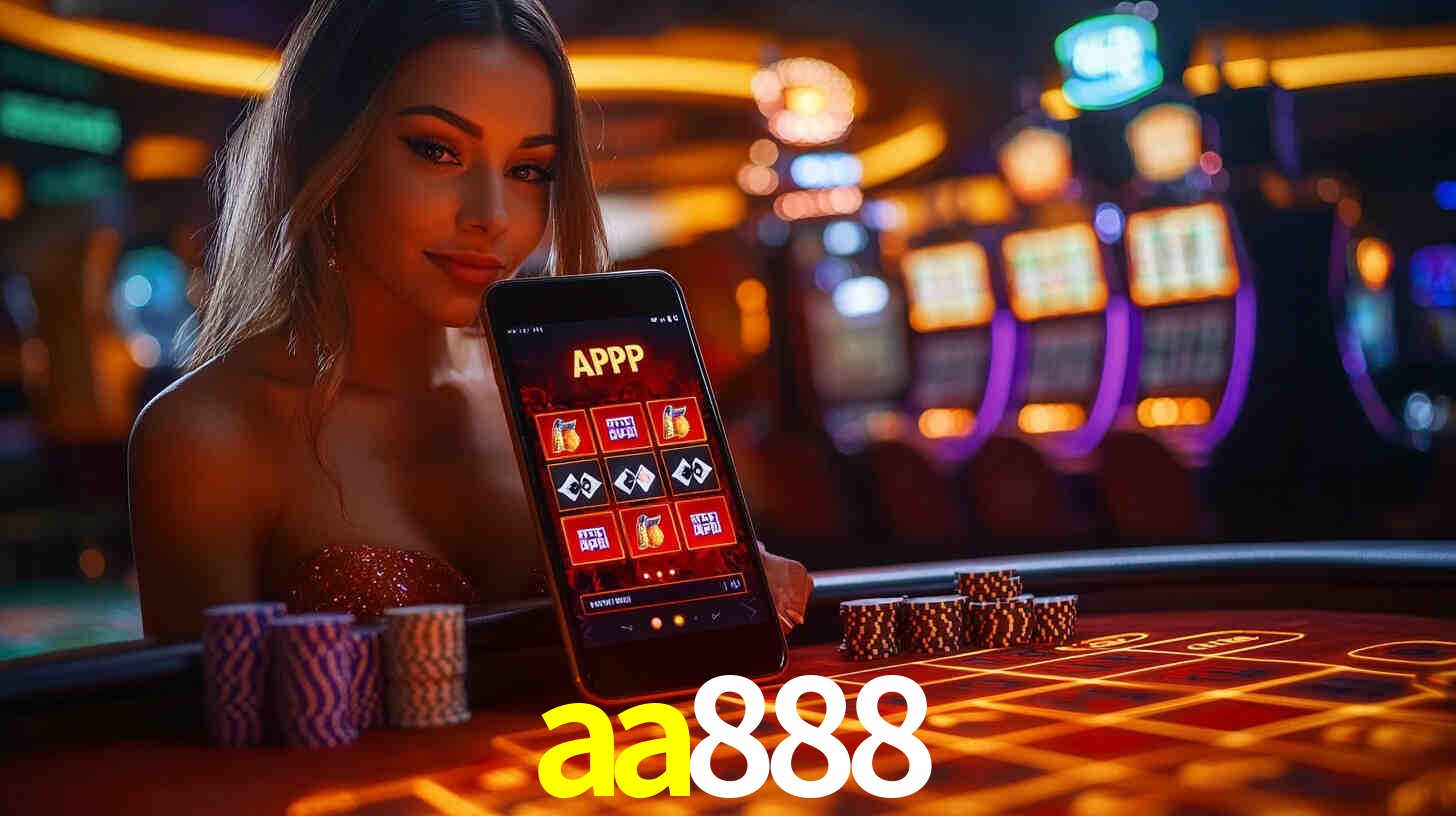 Estatísticas Crash Games aa888