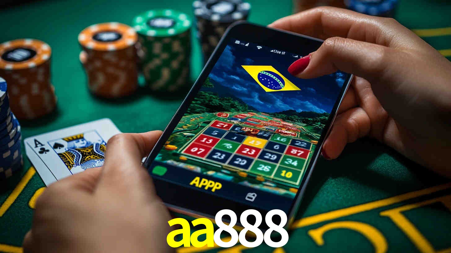 Jogo Spaceman aa888