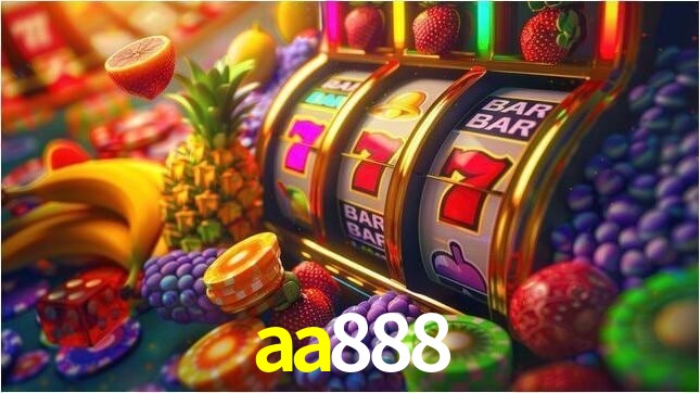 Quick Registration aa888