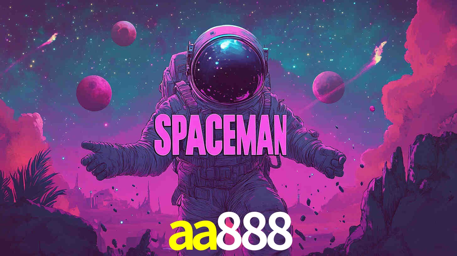 Casino Ao Vivo aa888