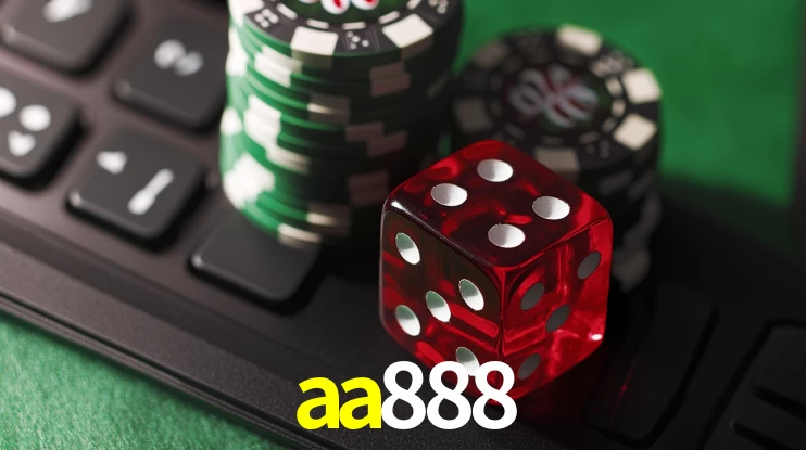 Player Reviews aa888