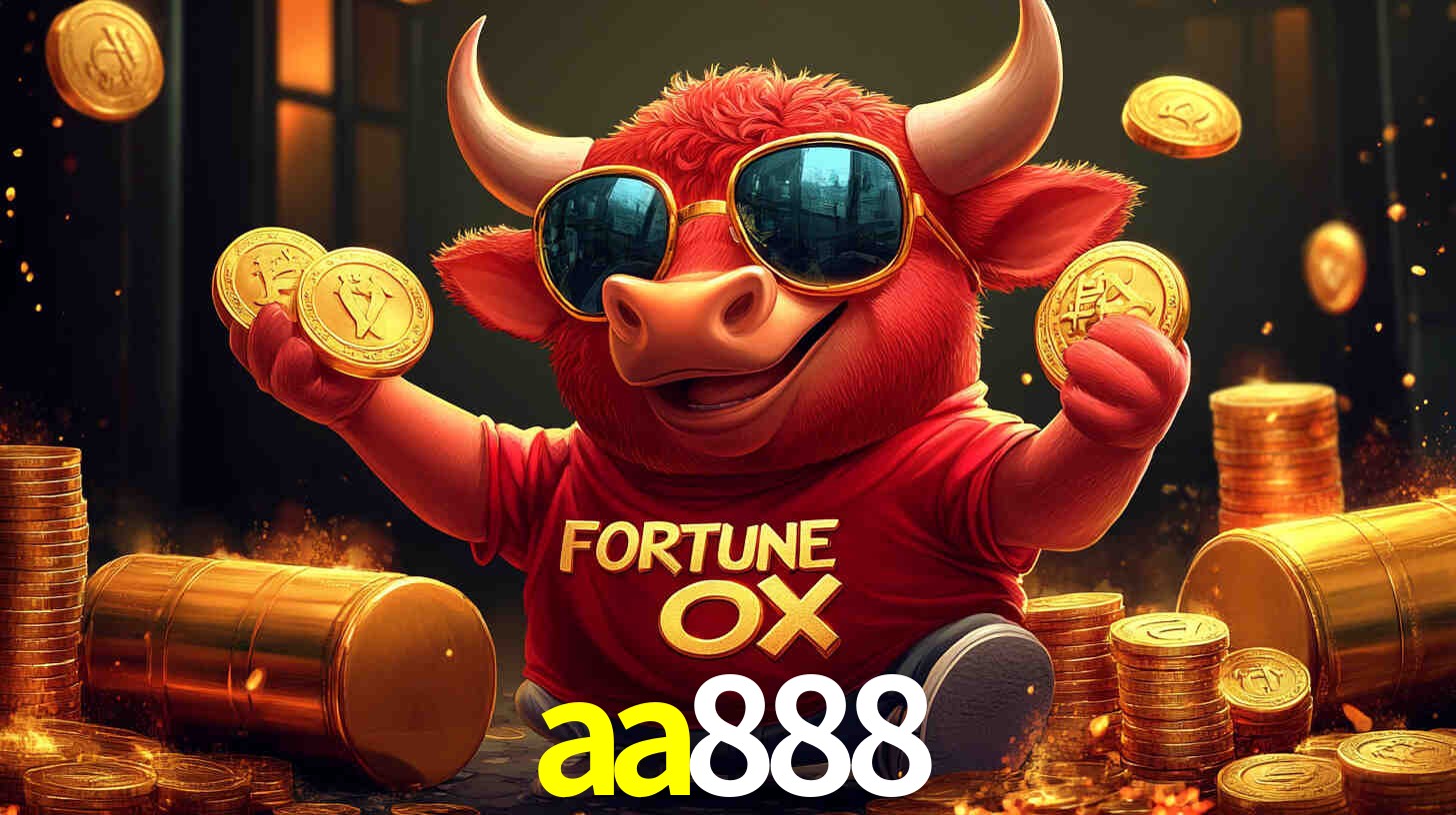 Bônus Diários aa888