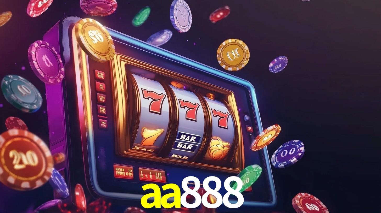 aa888,aa888.com