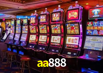 Weekend Specials aa888