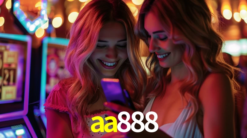 aa888: Jogue Crash e Experimente Alta Recompensa Instantânea