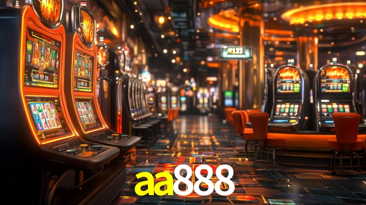 aa888.com
