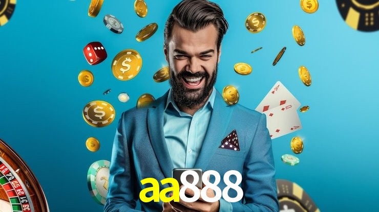 Sports Statistics aa888