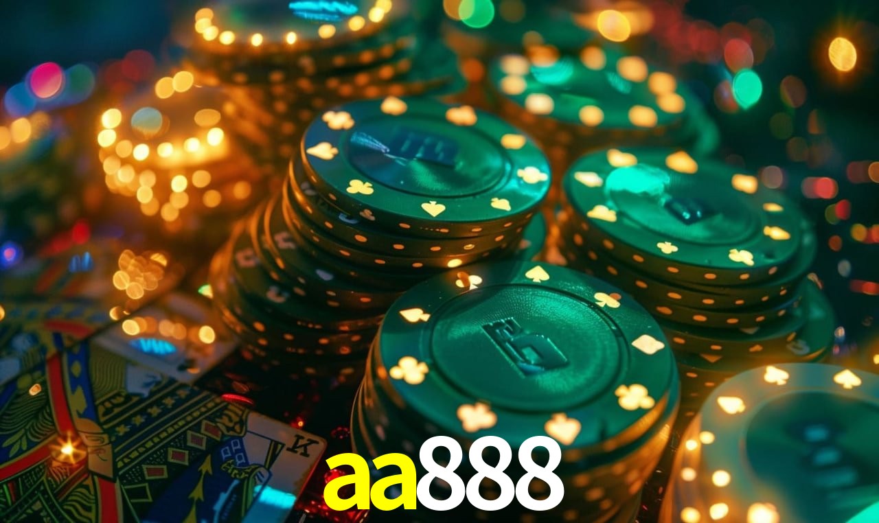 Descubra a Magia dos Jogos de Arcade no aa888