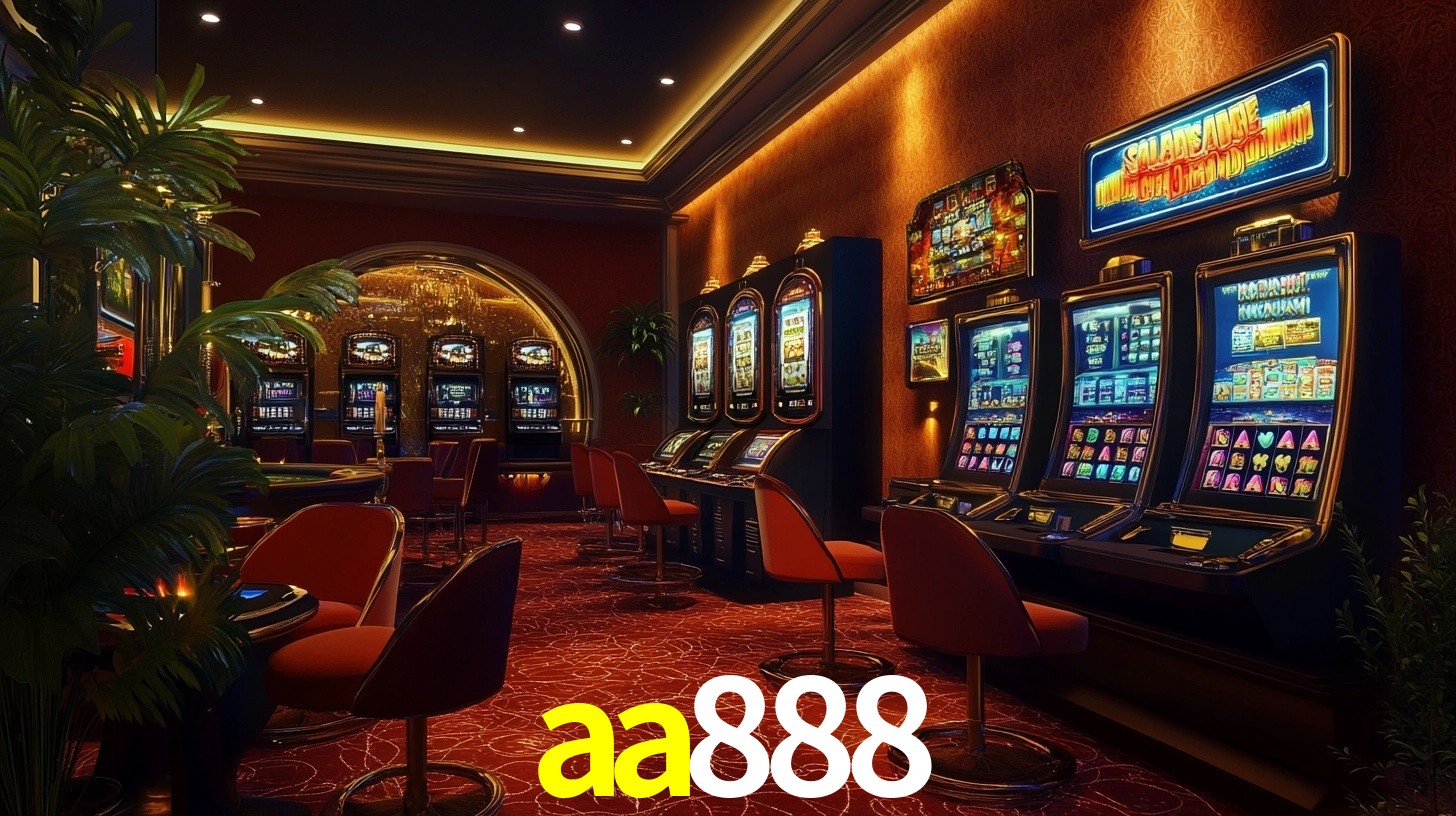aa888