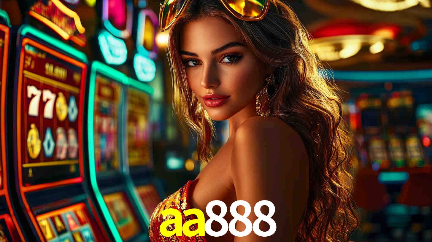 aa888,aa888.com