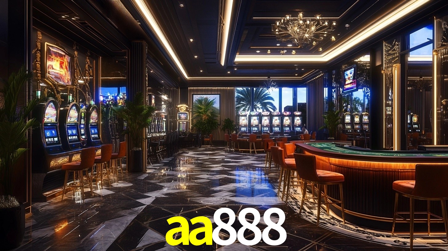 aa888.com