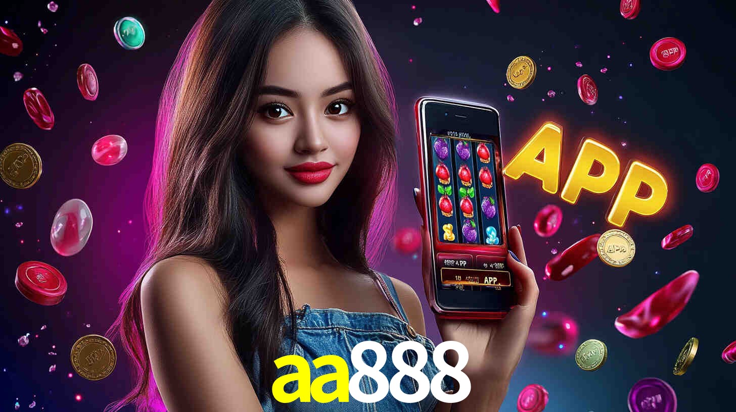 Jogo Aviator aa888