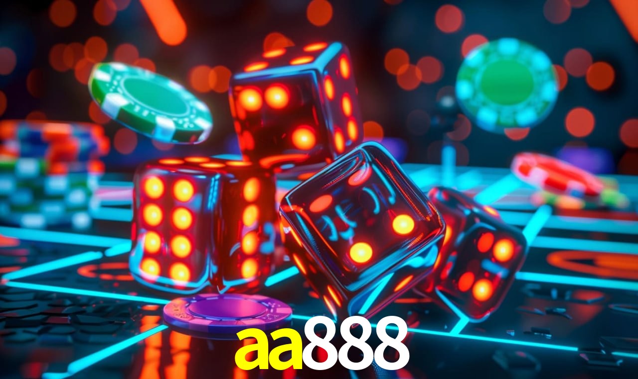 Promoção Relâmpago aa888