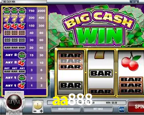 Descubra o Mundo do Cassino Online com aa888