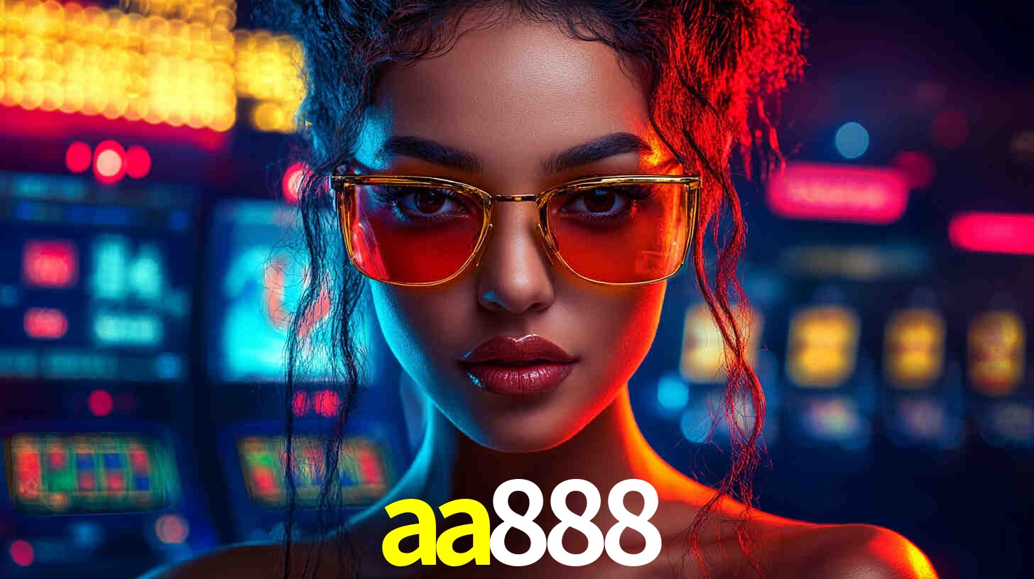 Apostas de Tênis aa888