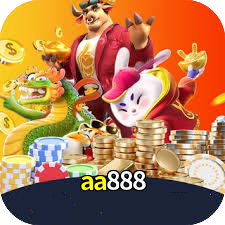 aa888