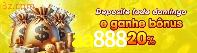 Notícias