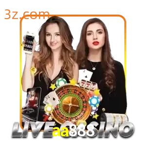 aa888
