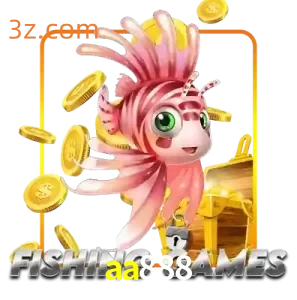 aa888