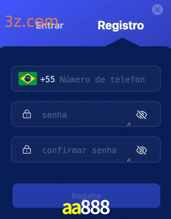 aa888