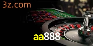 A Emoção das Apostas ao Vivo no aa888
