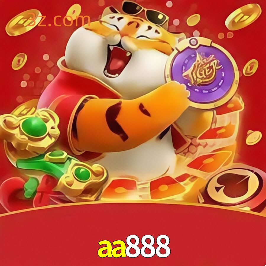 aa888