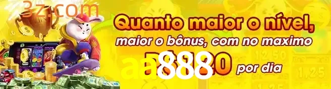 Promoções Cassino Ao Vivo
