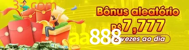 Promoções
