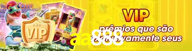 Promoções