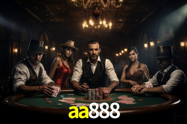 Dr. Ricardo Silva - Especialista em Jogos Fortune