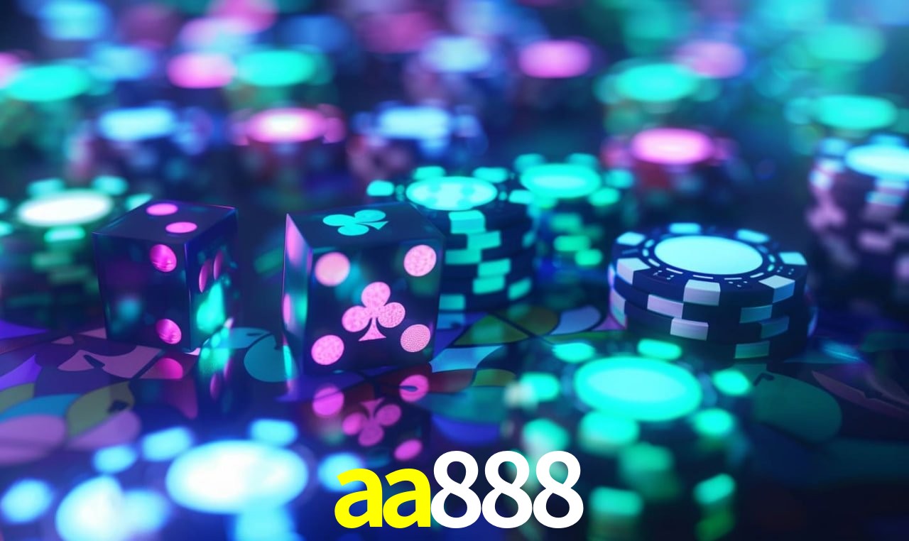 Apostas de Basquete aa888