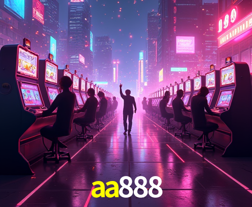 Estatísticas Crash Games aa888