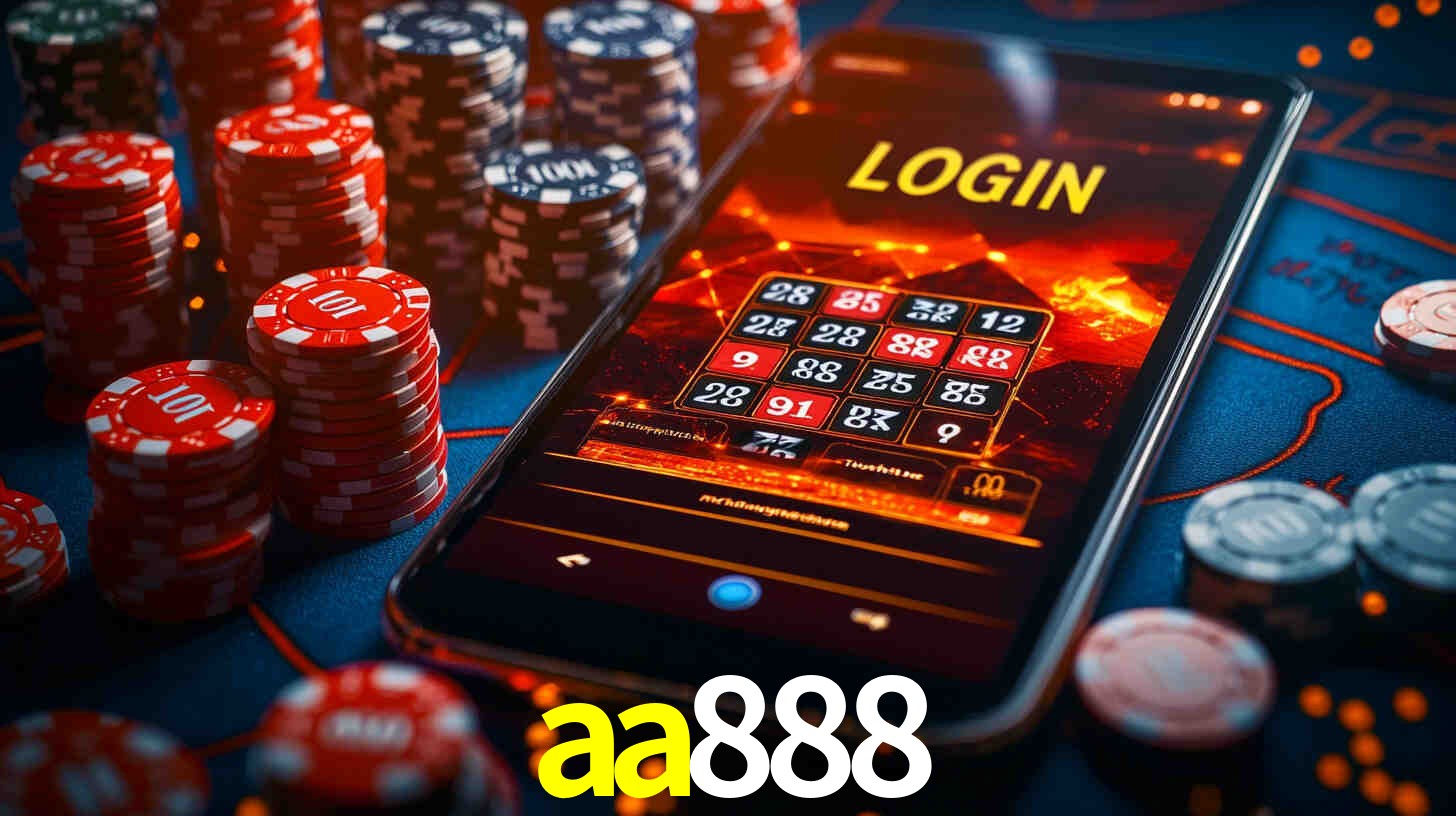 aa888,aa888.com