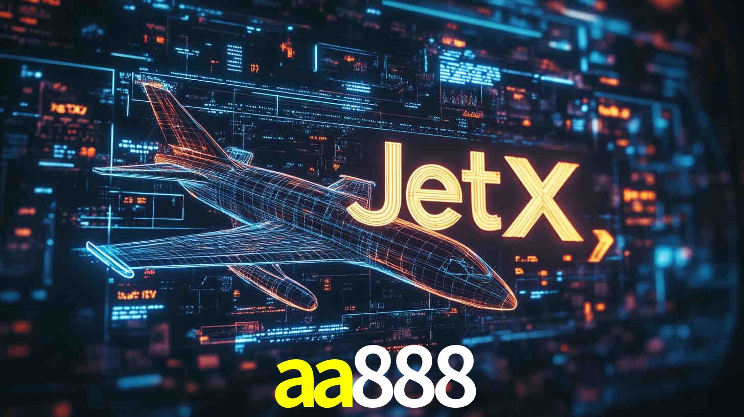 A Popularidade dos Caça-Níqueis no aa888