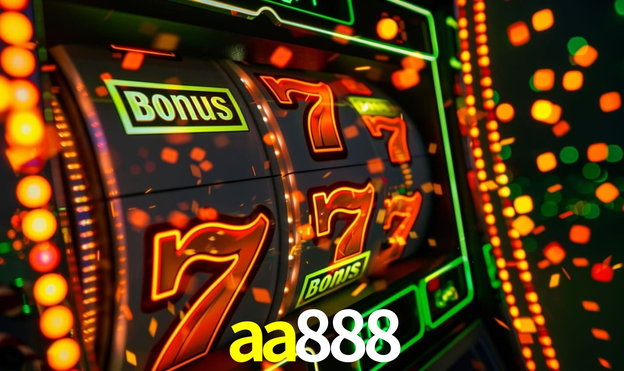 win44 Facebook Brasil - Siga Nossa Página Oficial