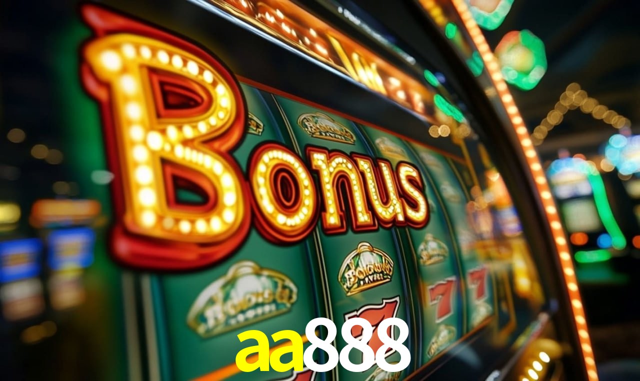 aa888 Loteria Online Brasil - Plataforma Certificada