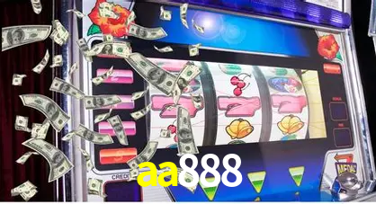 aa888 Cassino Ao Vivo - 89 Mesas Evolution Gaming