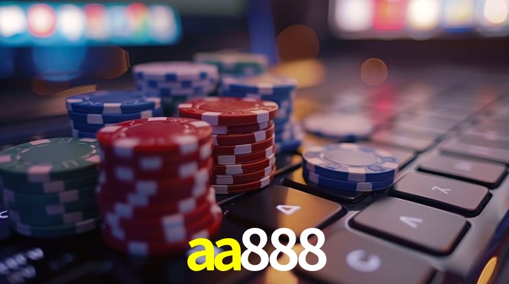 Promoções Sazonais aa888
