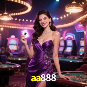 Jogo Spaceman aa888