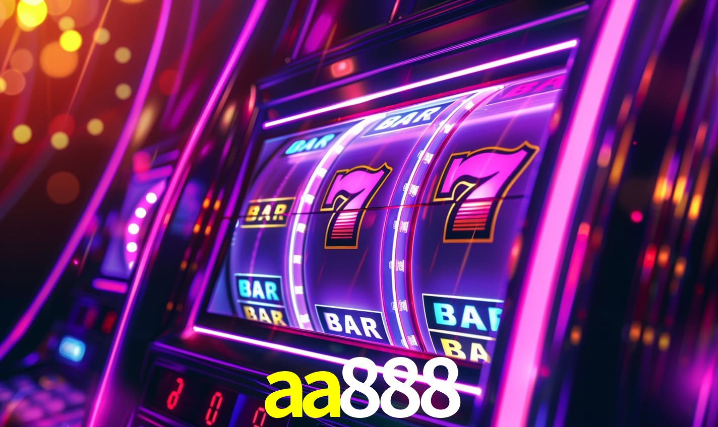 aa888,aa888.com