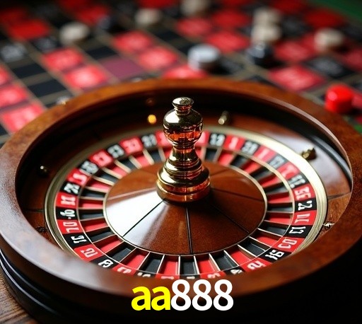 aa888 Logo Seguro