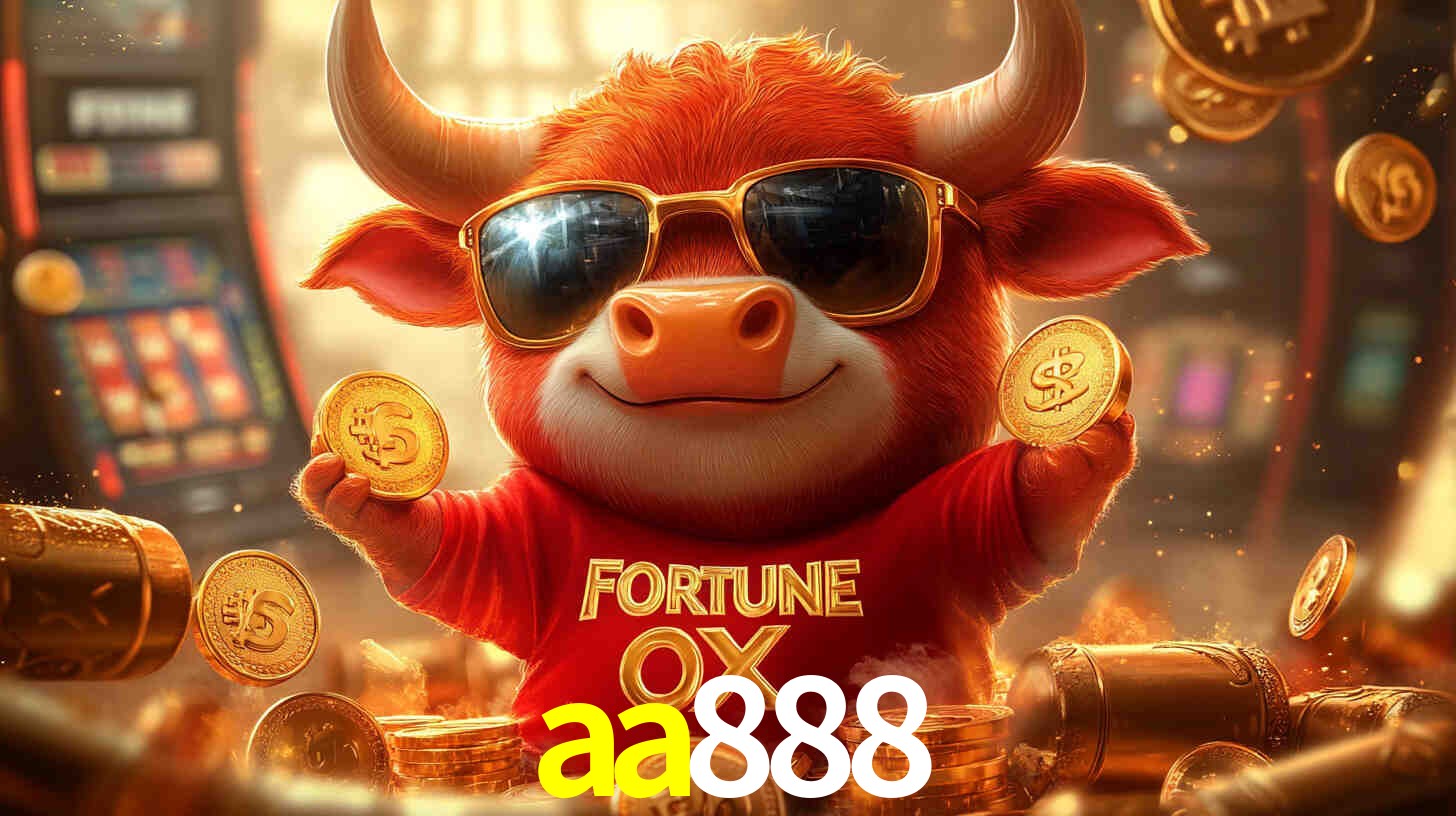 aa888,aa888.com