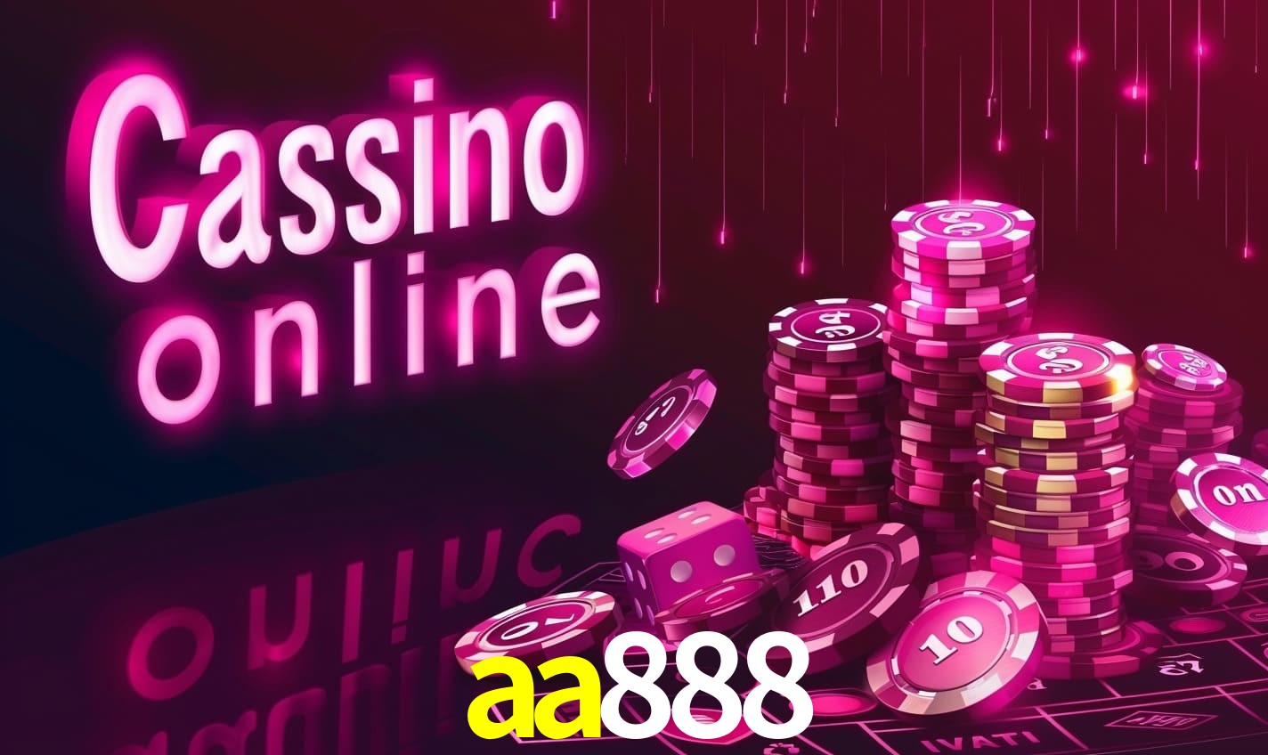 aa888 Download - Opções de Download por Plataforma