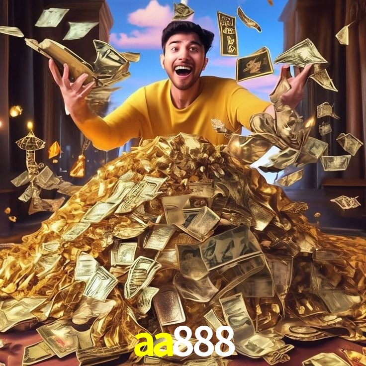 Apostas de Futebol aa888
