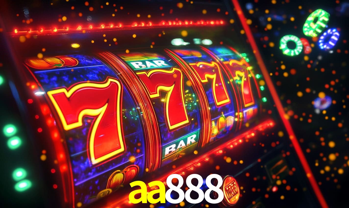 aa888.com