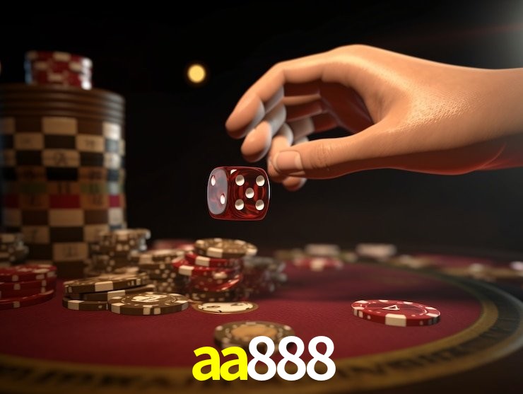 Cadastro Rápido aa888