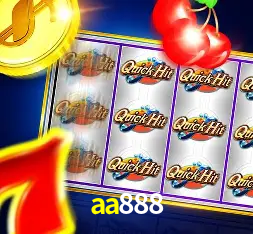 Apostas Esportivas na aa888: Um Guia Completo