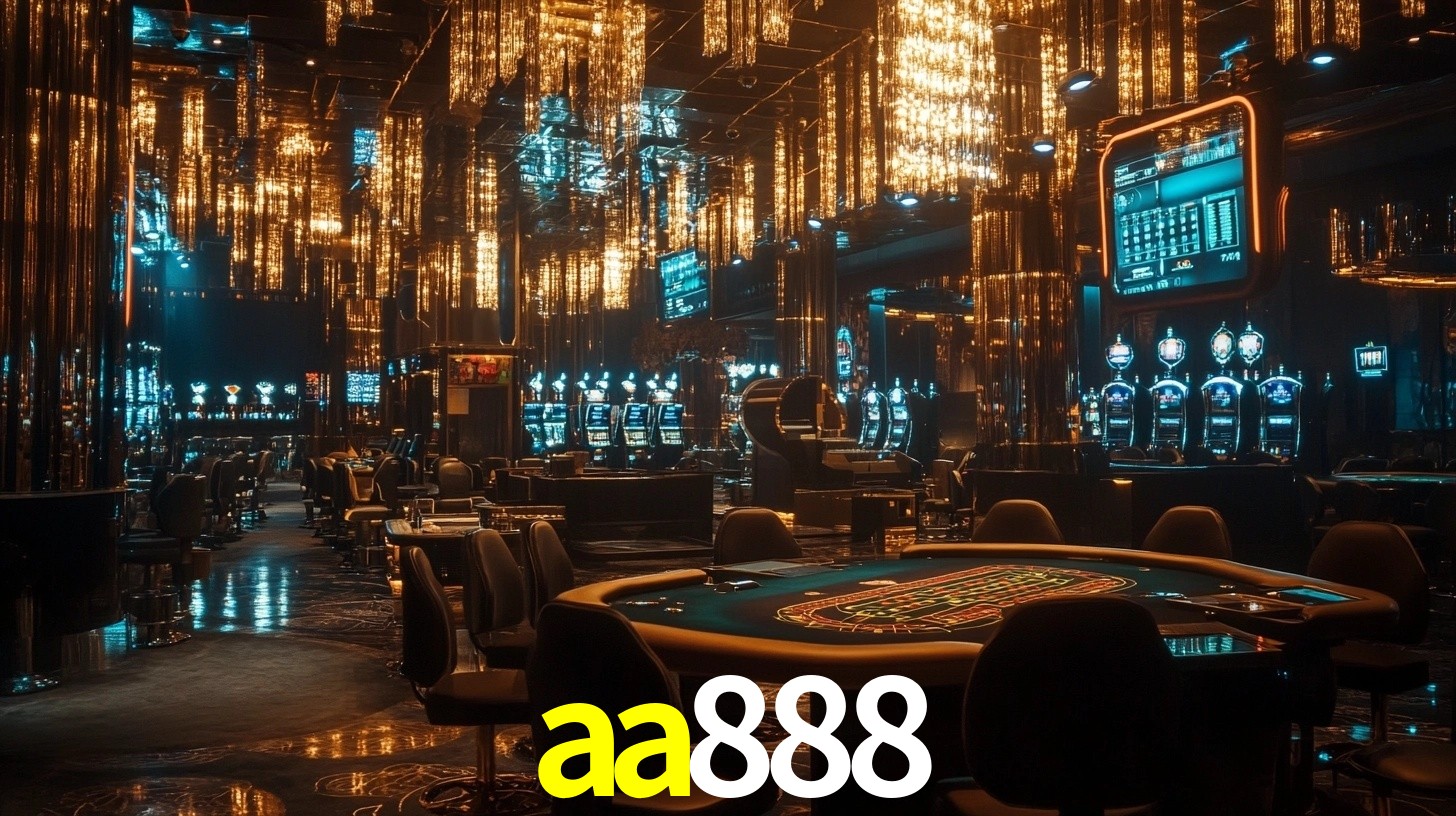 aa888: Jogue Crash e Experimente Alta Recompensa Instantânea